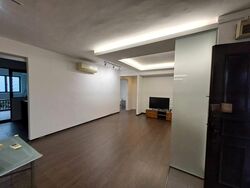 Blk 524 Pangshan Valley (Bukit Panjang), HDB 4 Rooms #566815011